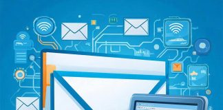 Российская корпоративная почта: надежность, конфиденциальность и безопасность