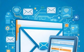 Российская корпоративная почта: надежность, конфиденциальность и безопасность