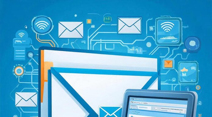 Российская корпоративная почта: надежность, конфиденциальность и безопасность