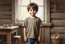 Тонзиллит у детей: симптомы, профилактика и лечение