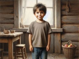 Тонзиллит у детей: симптомы, профилактика и лечение