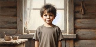 Тонзиллит у детей: симптомы, профилактика и лечение