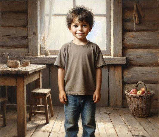 Тонзиллит у детей: симптомы, профилактика и лечение