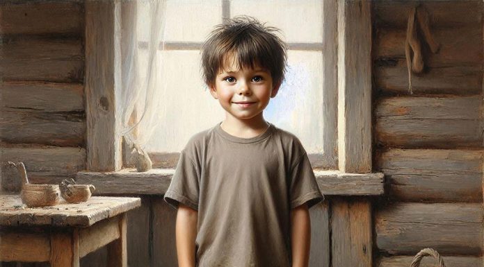 Тонзиллит у детей: симптомы, профилактика и лечение