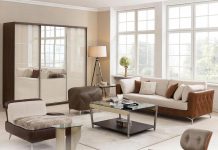 Выбор мебели: как создать комфортное и функциональное пространство