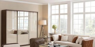 Выбор мебели: как создать комфортное и функциональное пространство