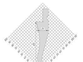Пуансон для листогиба: цена, выбор и применение
