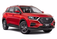 ТО SWM в Москве — особенности процессаhttps://swm-peleton.ru/owners/service/