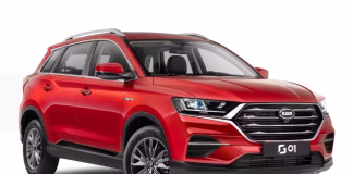 ТО SWM в Москве — особенности процессаhttps://swm-peleton.ru/owners/service/