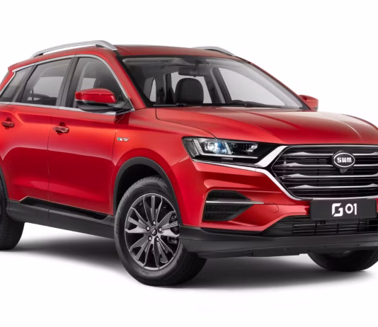 ТО SWM в Москве — особенности процессаhttps://swm-peleton.ru/owners/service/