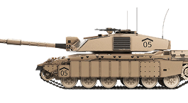 Почему мужчины становятся военными?