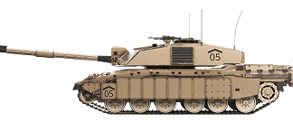 Почему мужчины становятся военными?