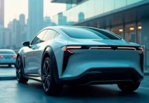 Автомобильные лайфхаки: секреты автомобилистов