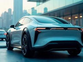 Автомобильные лайфхаки: секреты автомобилистов