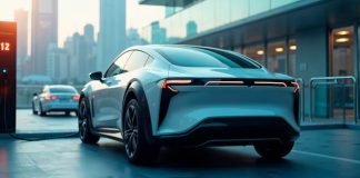 Автомобильные лайфхаки: секреты автомобилистов