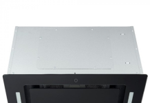 Встроенные вытяжки Weissgauff: особенности, преимущества и выбор