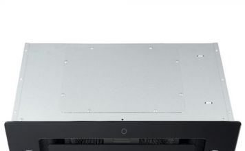 Встроенные вытяжки Weissgauff: особенности, преимущества и выбор