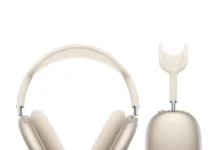 AirPods: революция в мире беспроводного звука