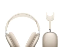 AirPods: революция в мире беспроводного звука