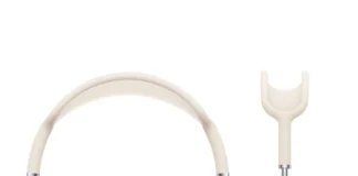 AirPods: революция в мире беспроводного звука