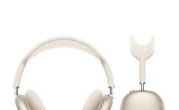 AirPods: революция в мире беспроводного звука