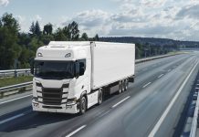 Ремонт грузовых автомобилей: особенности, виды и организация работ