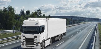 Ремонт грузовых автомобилей: особенности, виды и организация работ