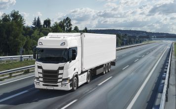 Ремонт грузовых автомобилей: особенности, виды и организация работ