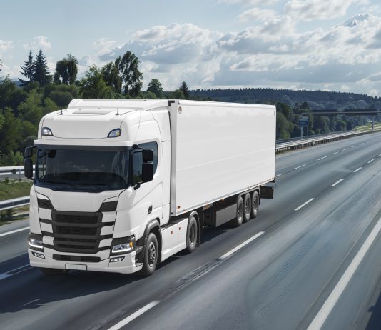 Ремонт грузовых автомобилей: особенности, виды и организация работ