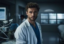 Вывод из запоя в стационаре: профессиональные подходы и гарантии результата