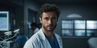 Вывод из запоя в стационаре: профессиональные подходы и гарантии результата