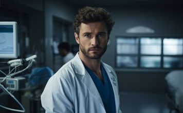 Вывод из запоя в стационаре: профессиональные подходы и гарантии результата