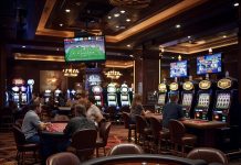 Правила регистрации в онлайн-казино: пошаговое руководство и важные требования