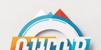 TVOE.LIVE: Полное руководство по экономии с промокодами на онлайн-сервисы