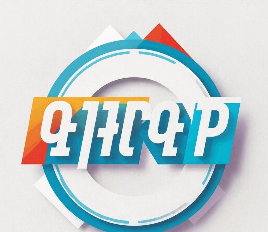 TVOE.LIVE: Полное руководство по экономии с промокодами на онлайн-сервисы