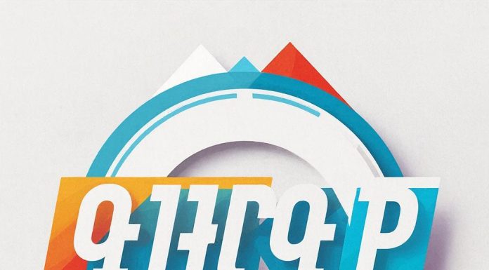 TVOE.LIVE: Полное руководство по экономии с промокодами на онлайн-сервисы