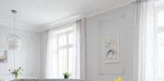 Дизайнерские диваны: искусство роскоши и комфорта