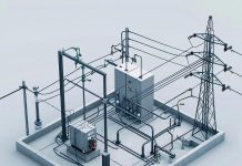 Разработка технического задания (ТЗ) на проектирование системы электроснабжения