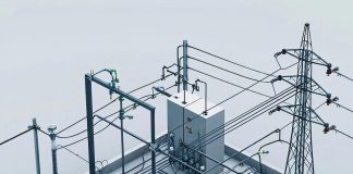 Разработка технического задания (ТЗ) на проектирование системы электроснабжения