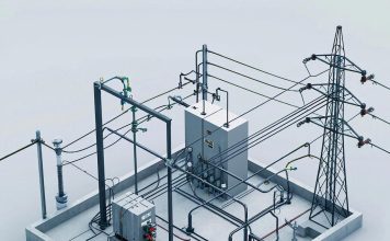 Разработка технического задания (ТЗ) на проектирование системы электроснабжения