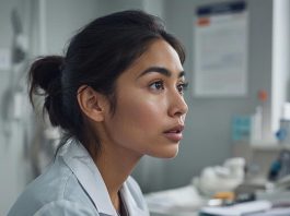 Кольпит (вагинит): причины, симптомы, лечение и профилактика