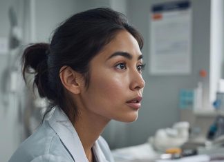 Кольпит (вагинит): причины, симптомы, лечение и профилактика