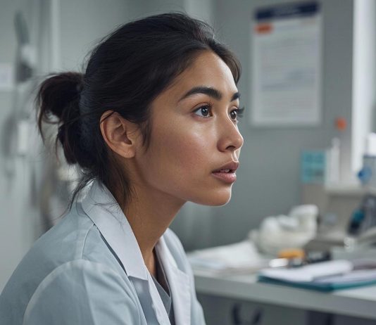 Кольпит (вагинит): причины, симптомы, лечение и профилактика