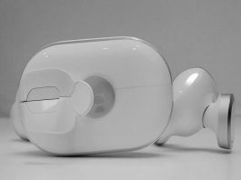 Apple AirPods: революция в мире беспроводного звука