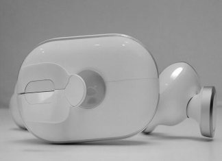 Apple AirPods: революция в мире беспроводного звука
