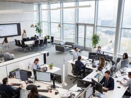 Лизинг как способ быстрого запуска нового направления бизнеса