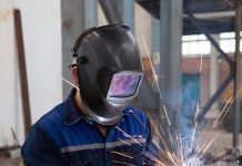 Требования к сварке на опасных производственных объектах (ОПО)