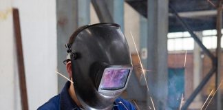 Требования к сварке на опасных производственных объектах (ОПО)