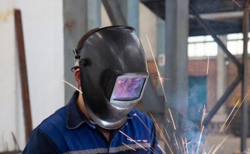 Требования к сварке на опасных производственных объектах (ОПО)