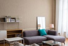 Мебель на заказ — универсальное решение